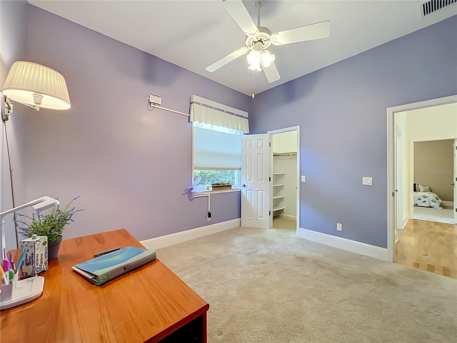 2667 Cochise Trl Property Photo 41