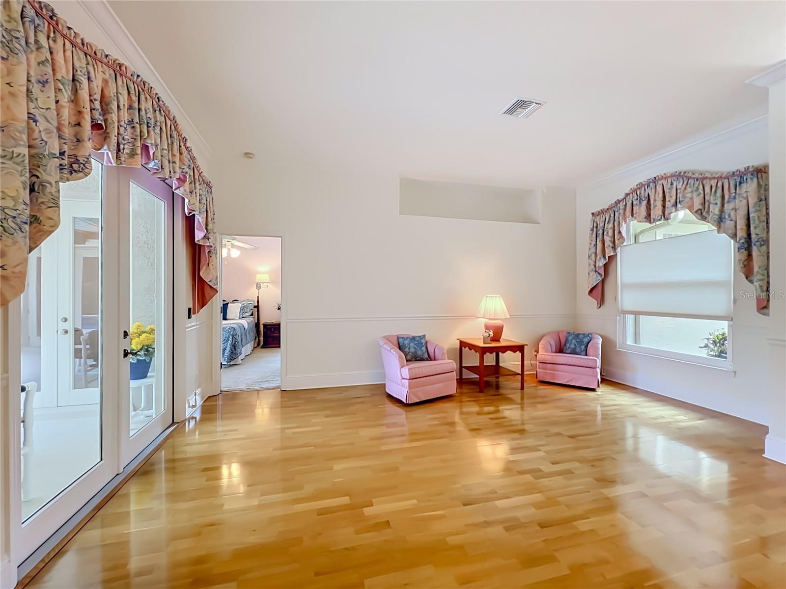 2667 Cochise Trl Property Photo 42
