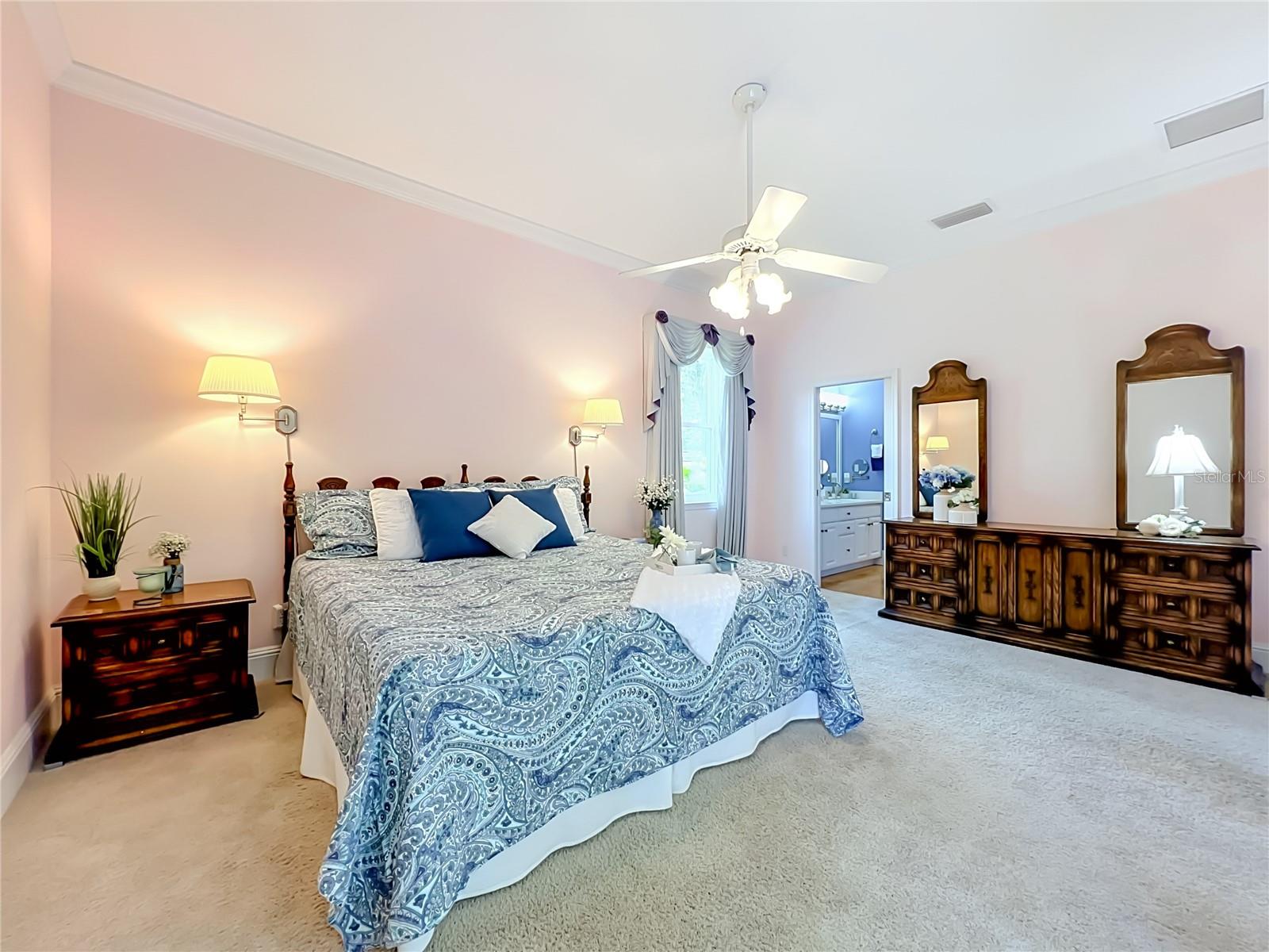 2667 Cochise Trl Property Photo 43