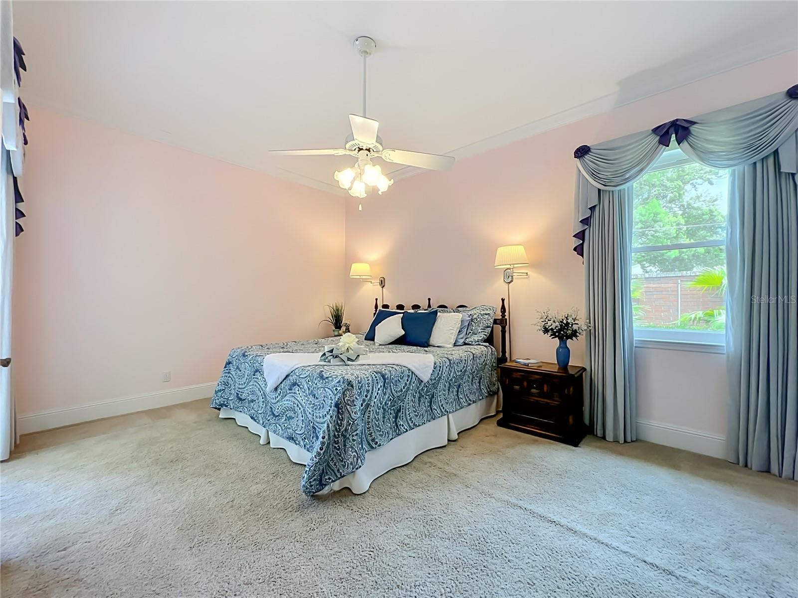 2667 Cochise Trl Property Photo 44