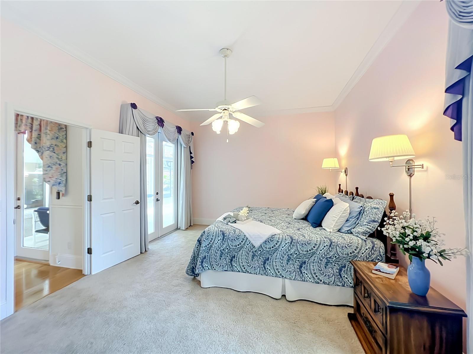 2667 Cochise Trl Property Photo 45