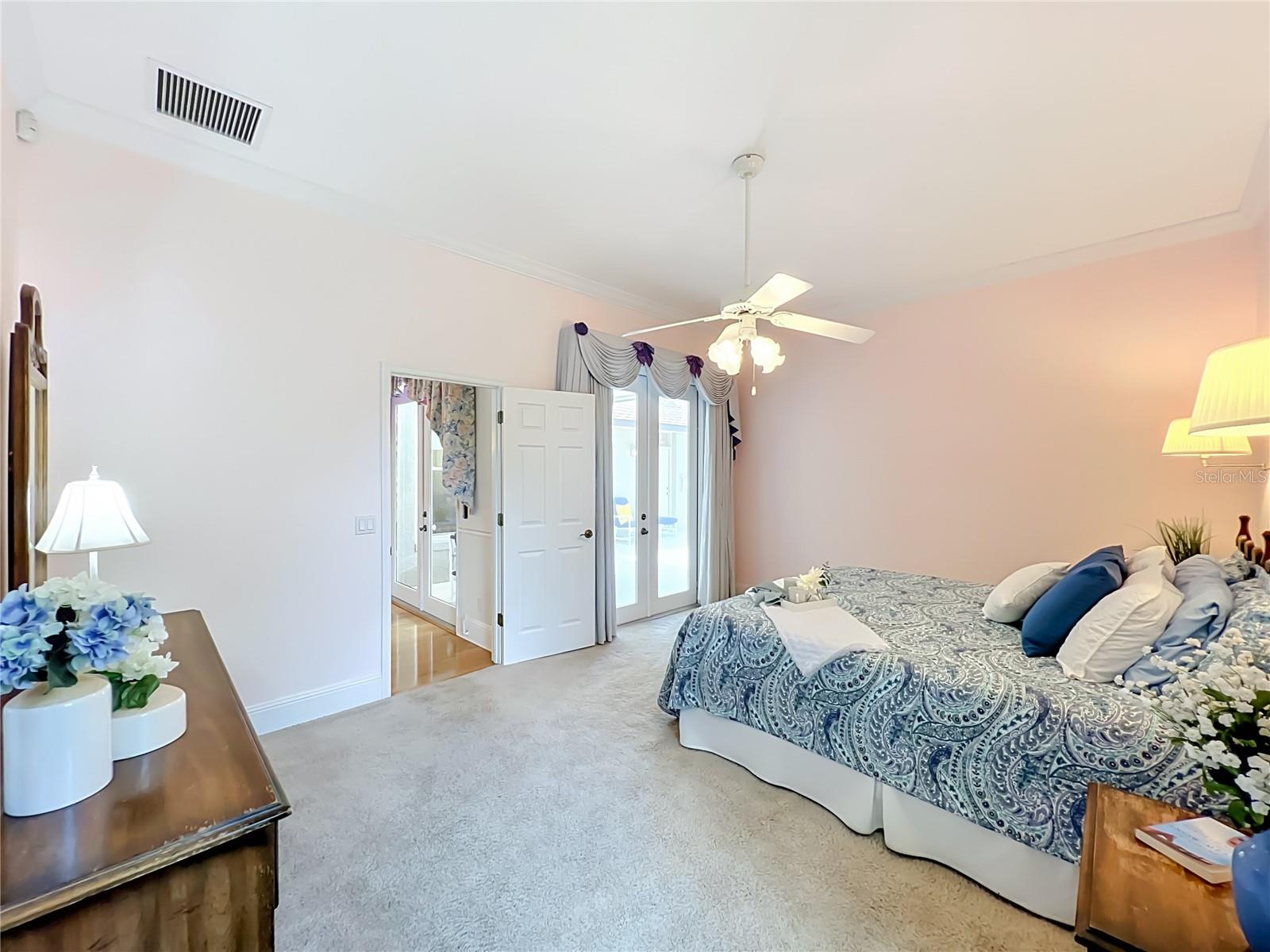 2667 Cochise Trl Property Photo 46
