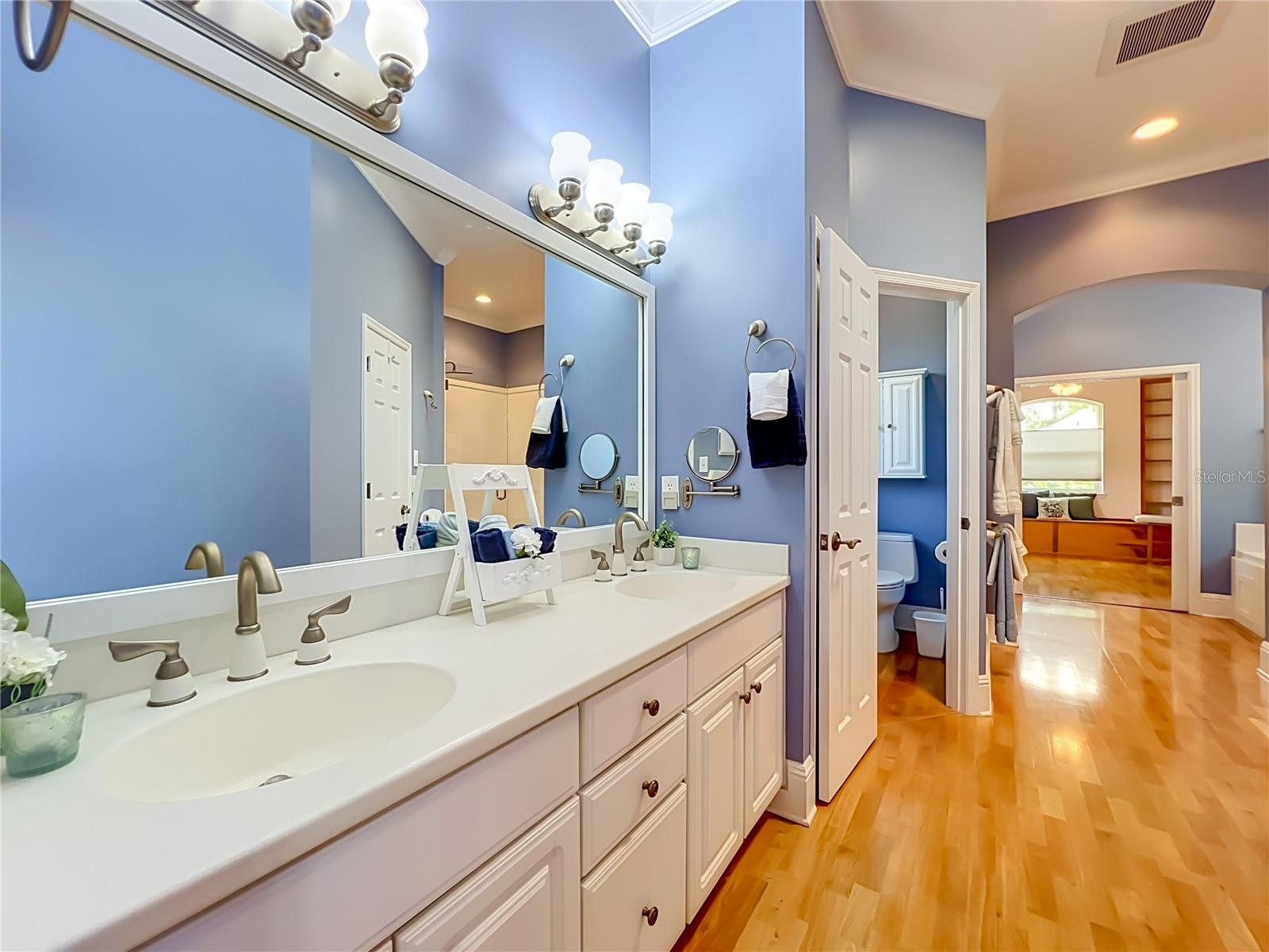 2667 Cochise Trl Property Photo 48