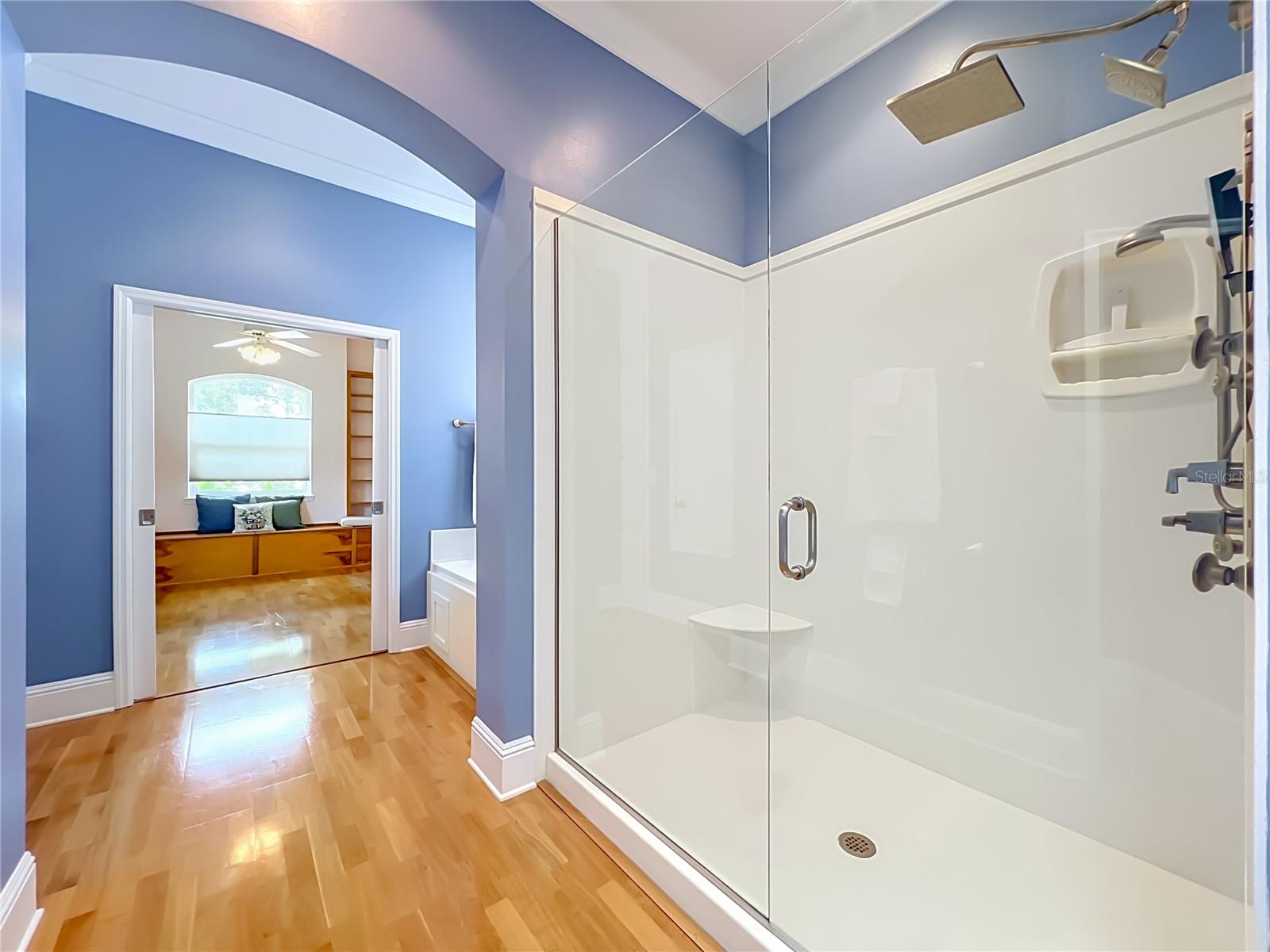 2667 Cochise Trl Property Photo 52