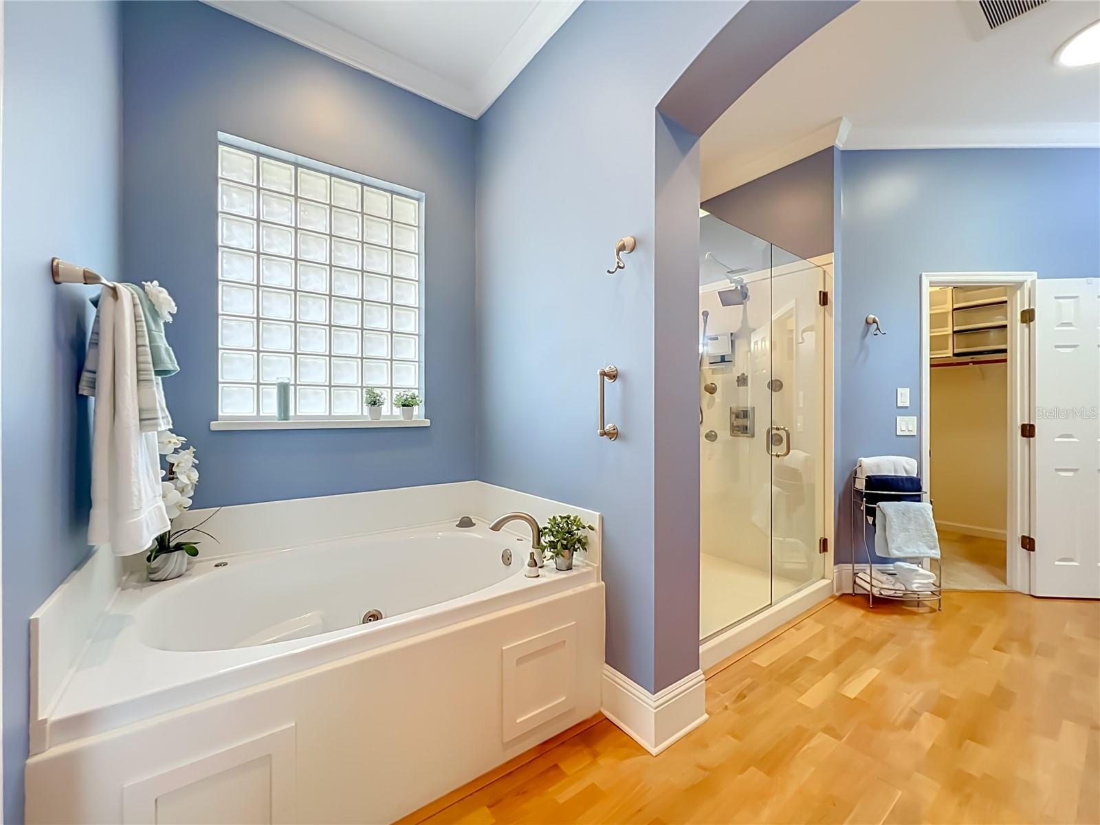 2667 Cochise Trl Property Photo 56