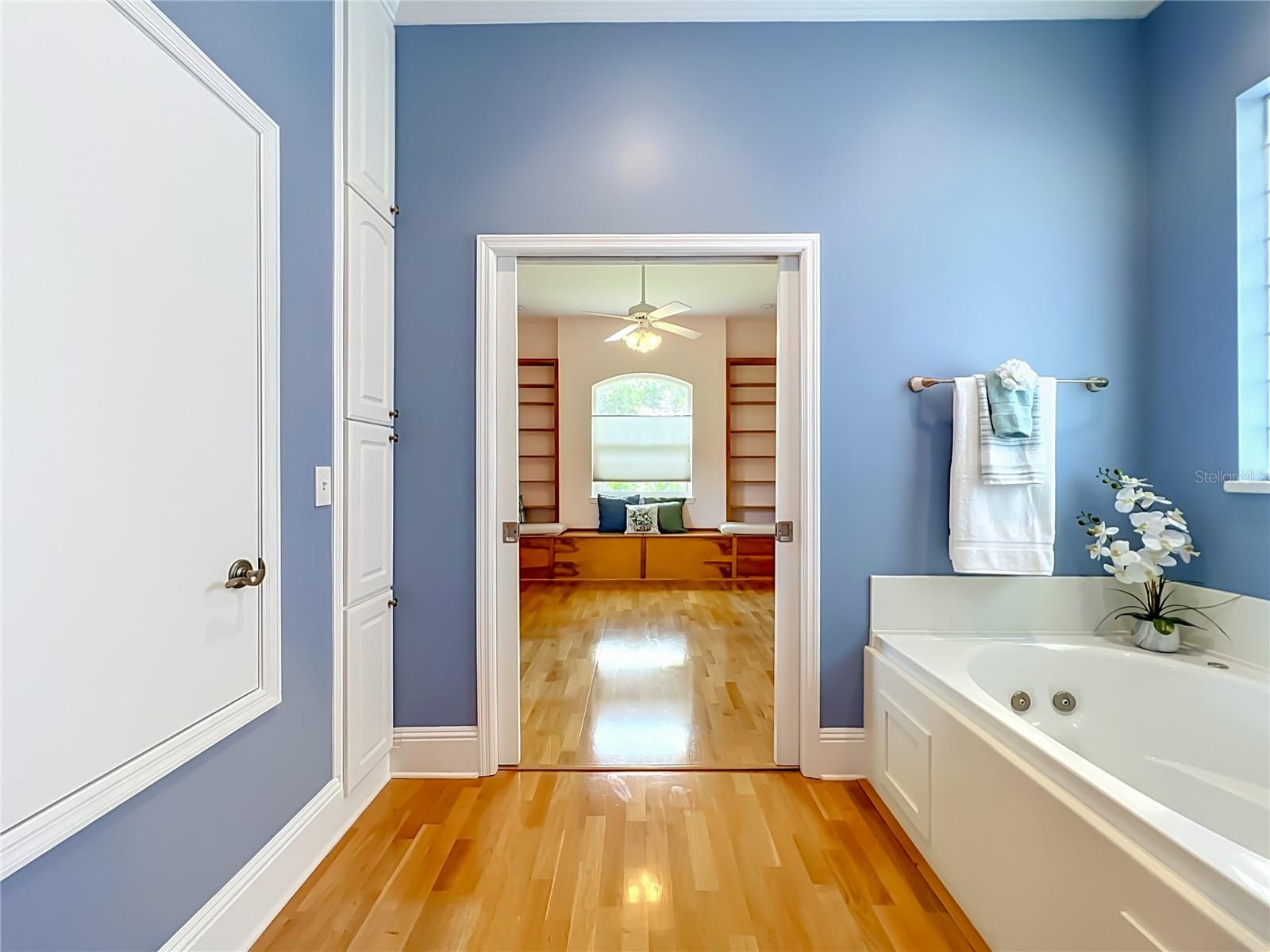 2667 Cochise Trl Property Photo 57