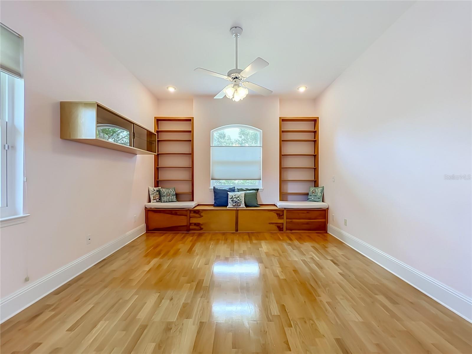 2667 Cochise Trl Property Photo 61
