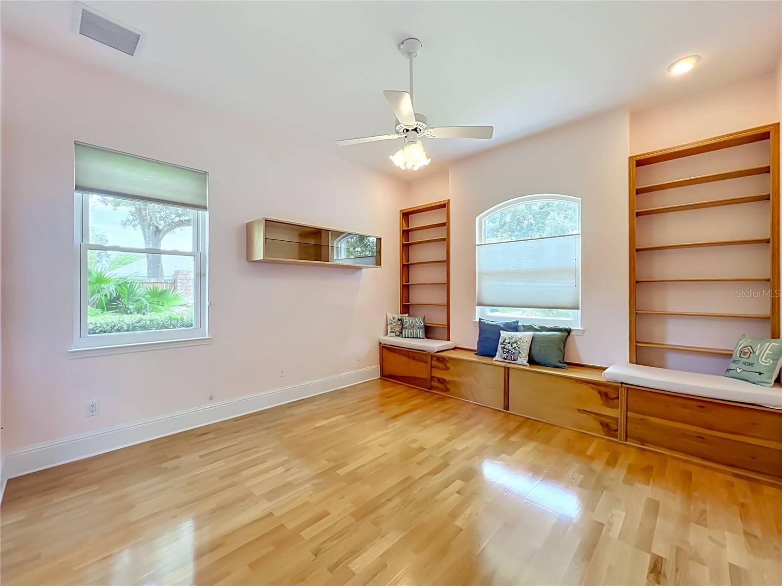 2667 Cochise Trl Property Photo 62