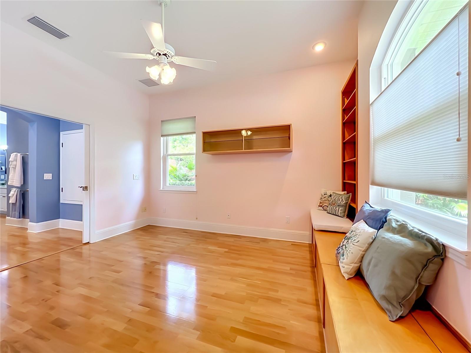 2667 Cochise Trl Property Photo 63