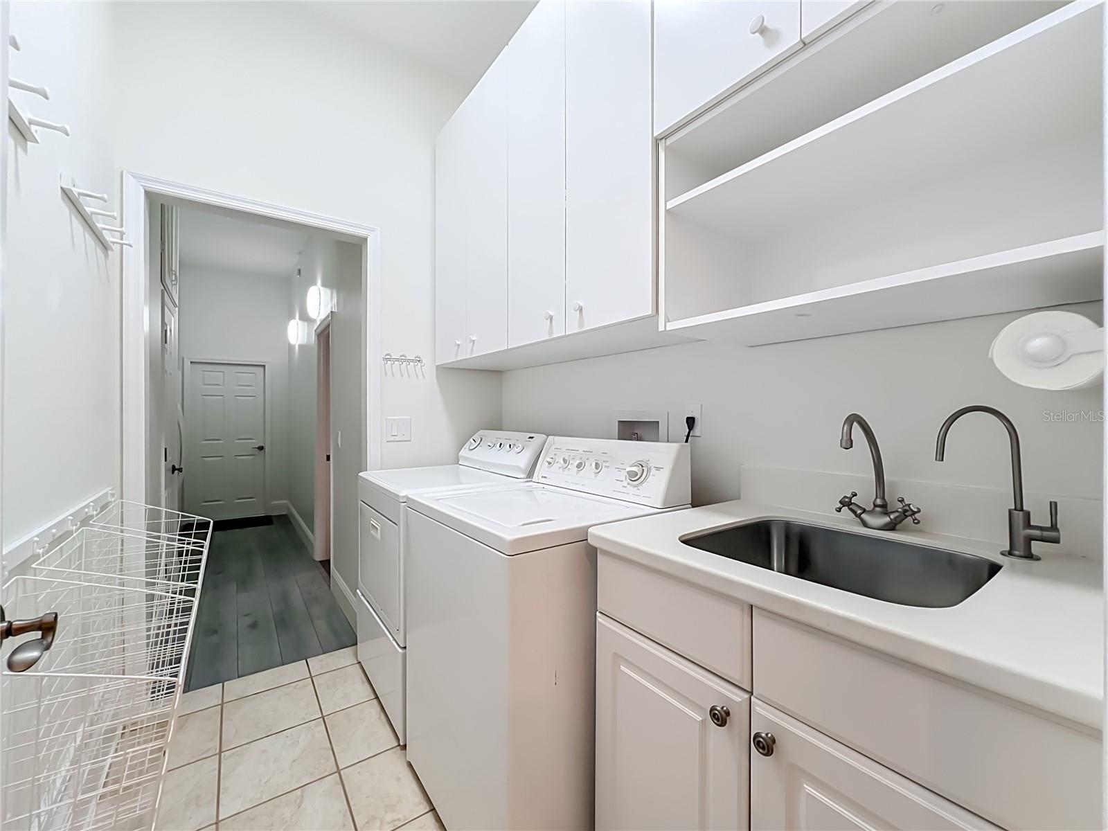 2667 Cochise Trl Property Photo 66