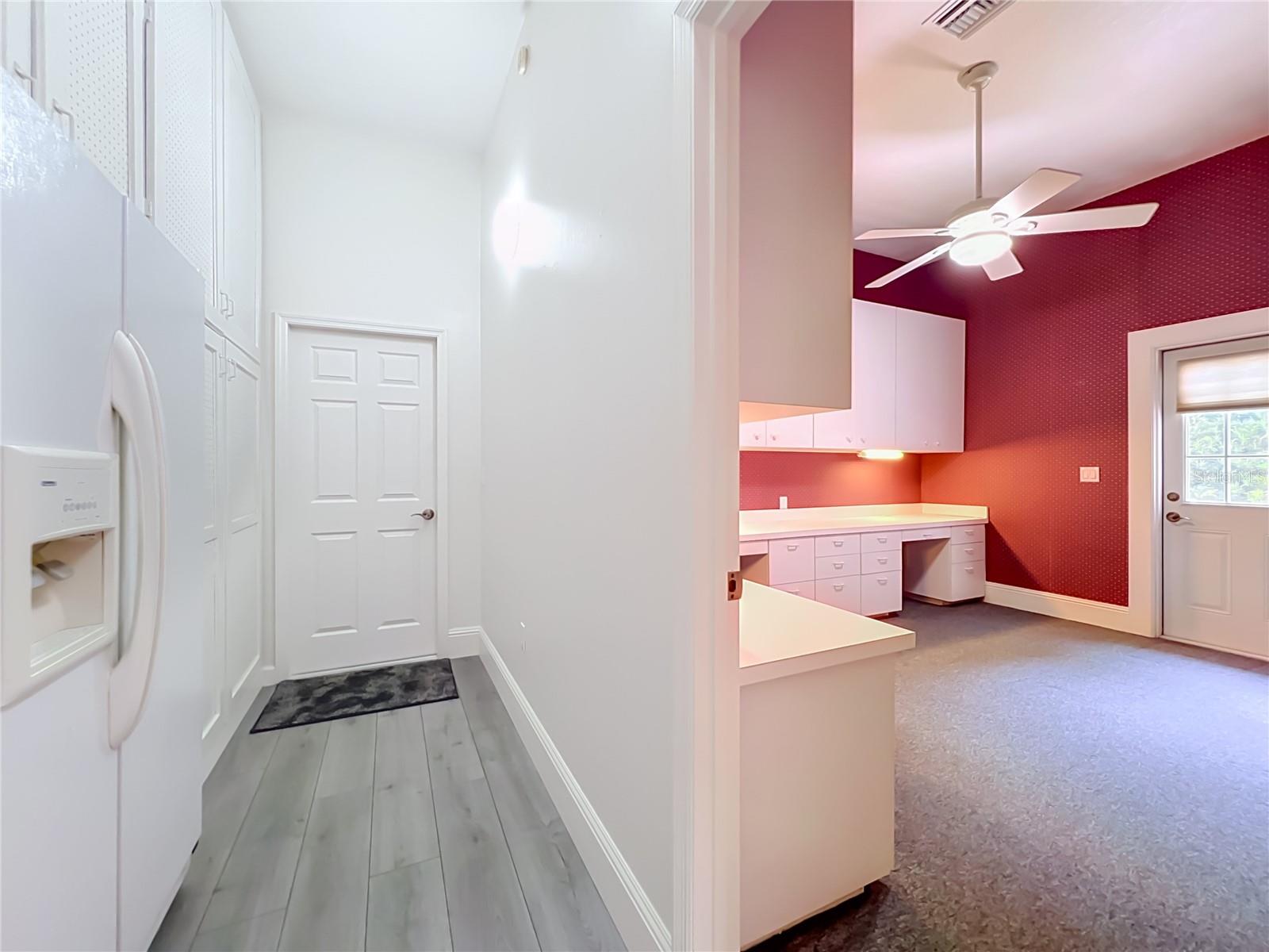 2667 Cochise Trl Property Photo 67