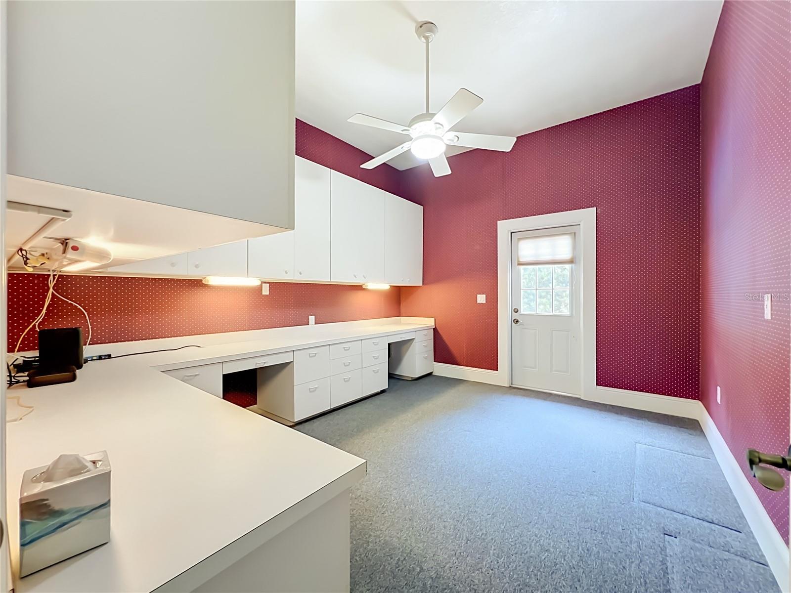 2667 Cochise Trl Property Photo 68