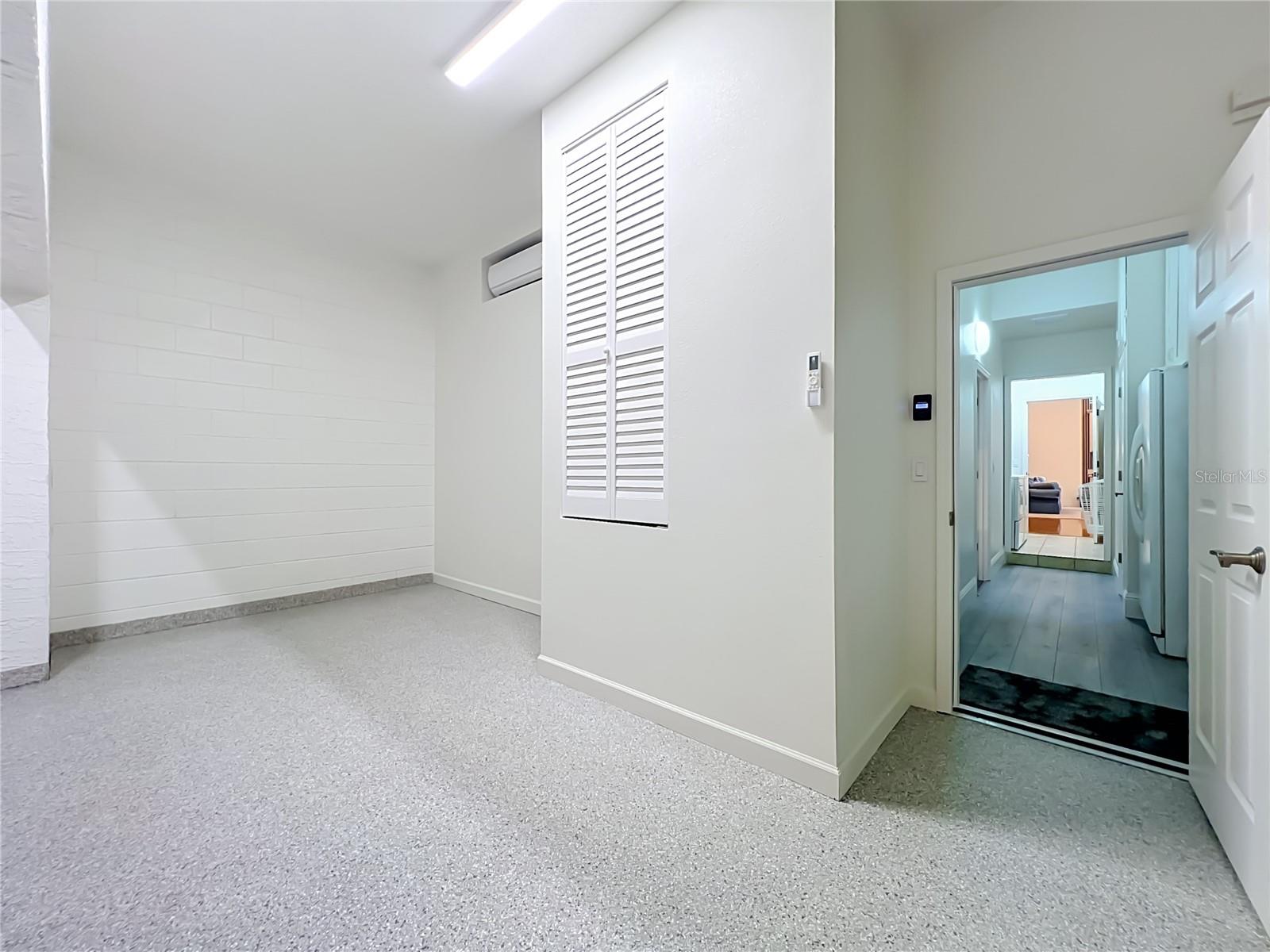 2667 Cochise Trl Property Photo 76