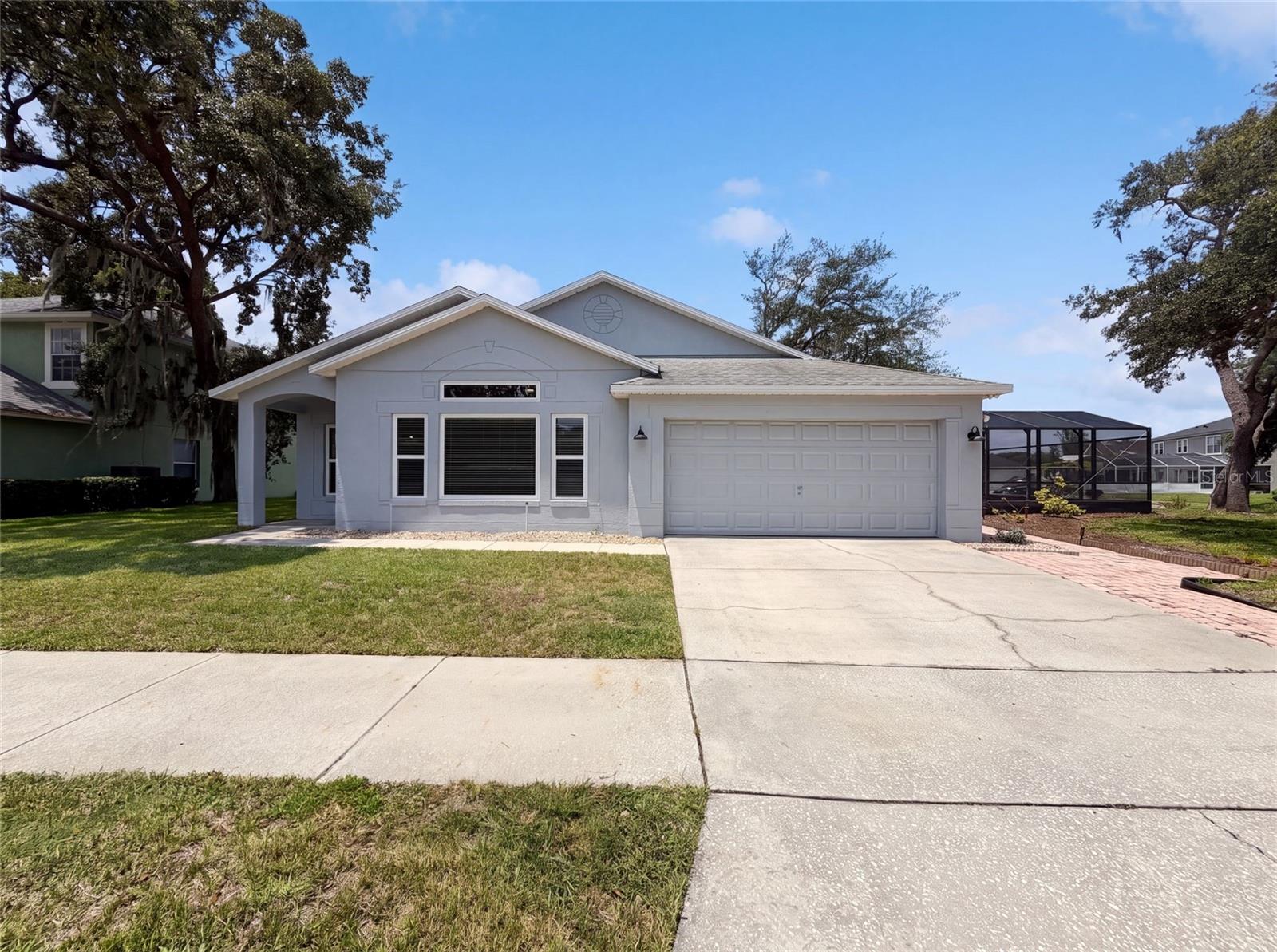 3800 Seminole Dr Property Photo 25