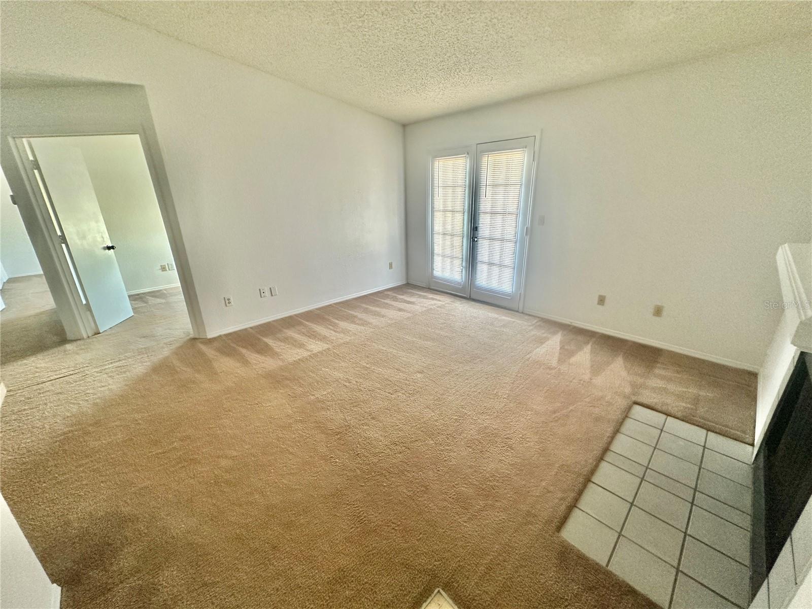 2550 N Alafaya Trl #3304 Property Photo 3