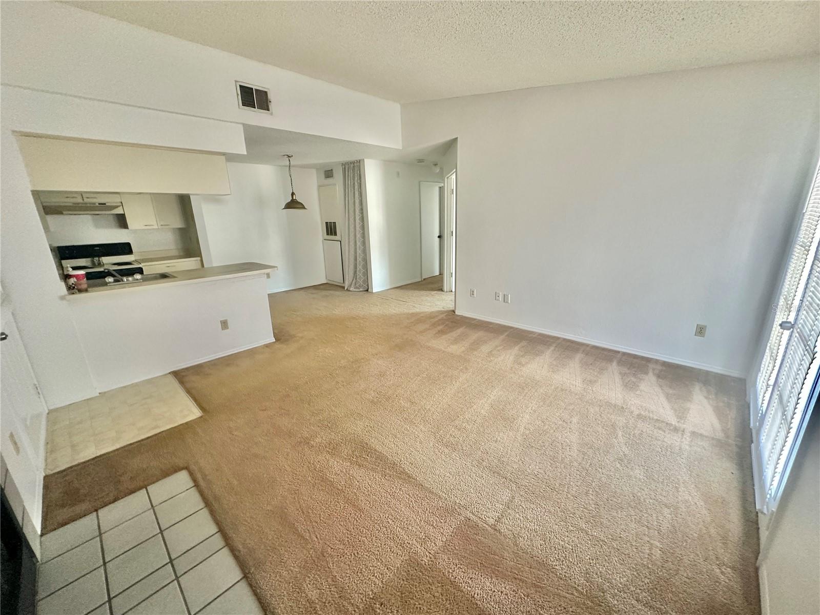 2550 N Alafaya Trl #3304 Property Photo 4