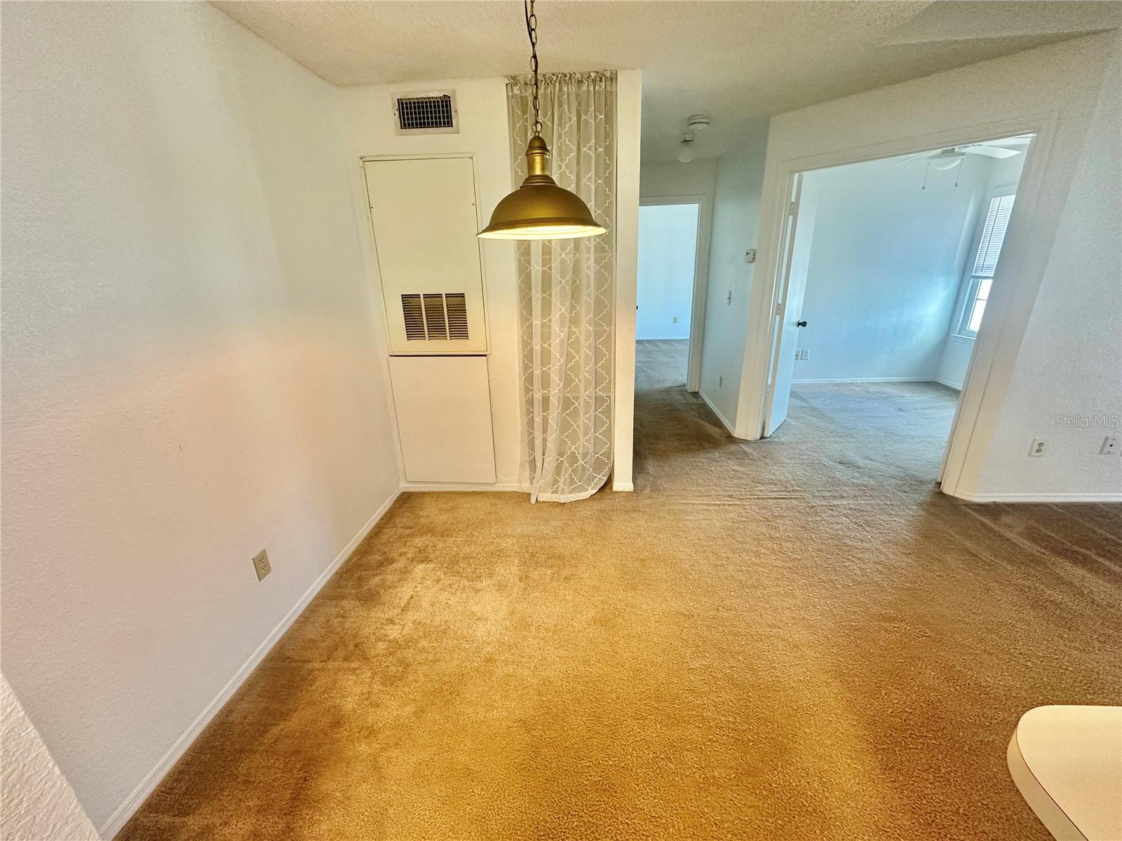 2550 N Alafaya Trl #3304 Property Photo 5