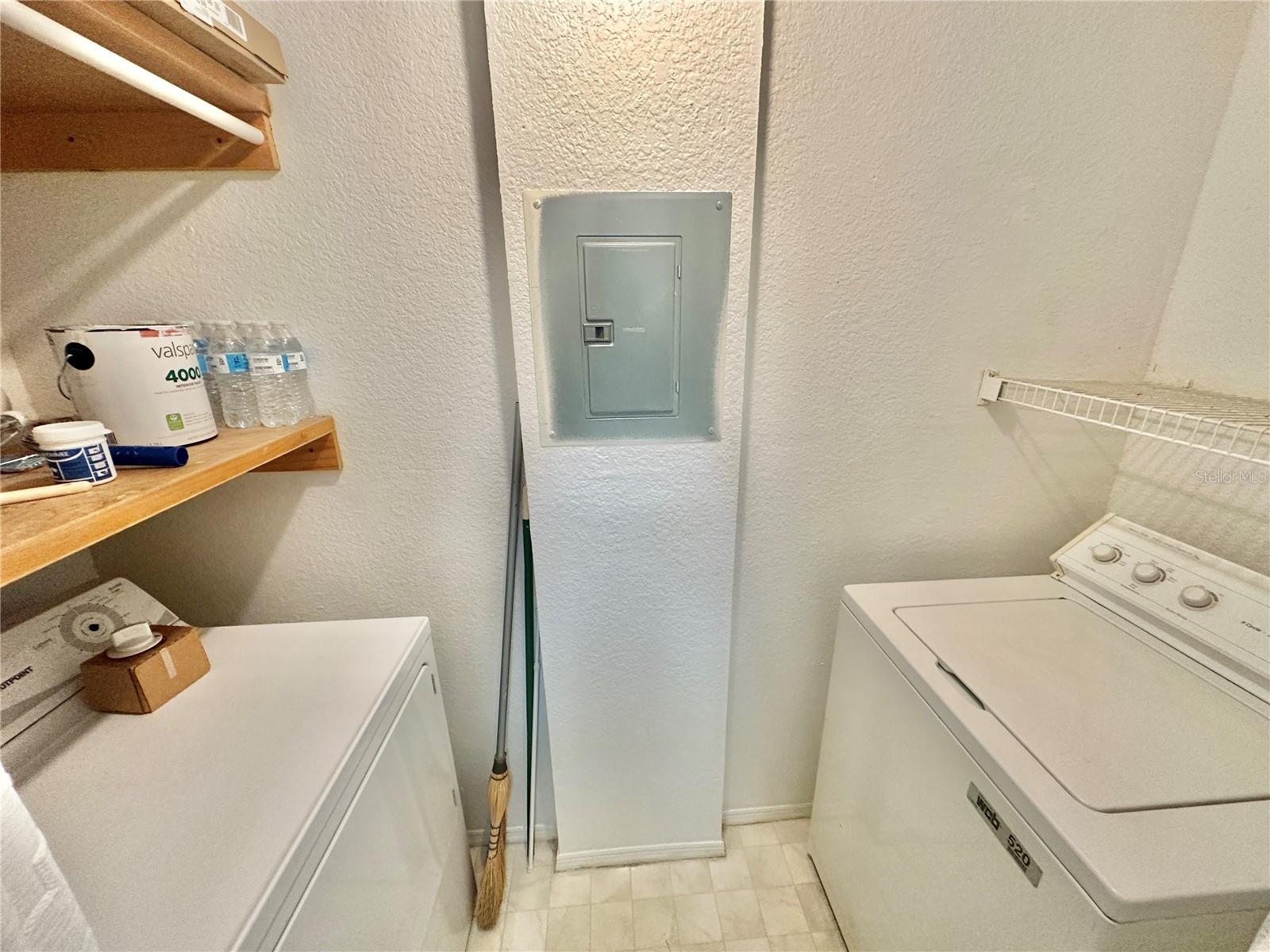 2550 N Alafaya Trl #3304 Property Photo 7