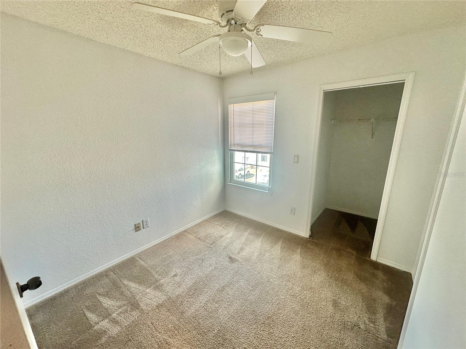 2550 N Alafaya Trl #3304 Property Photo 8