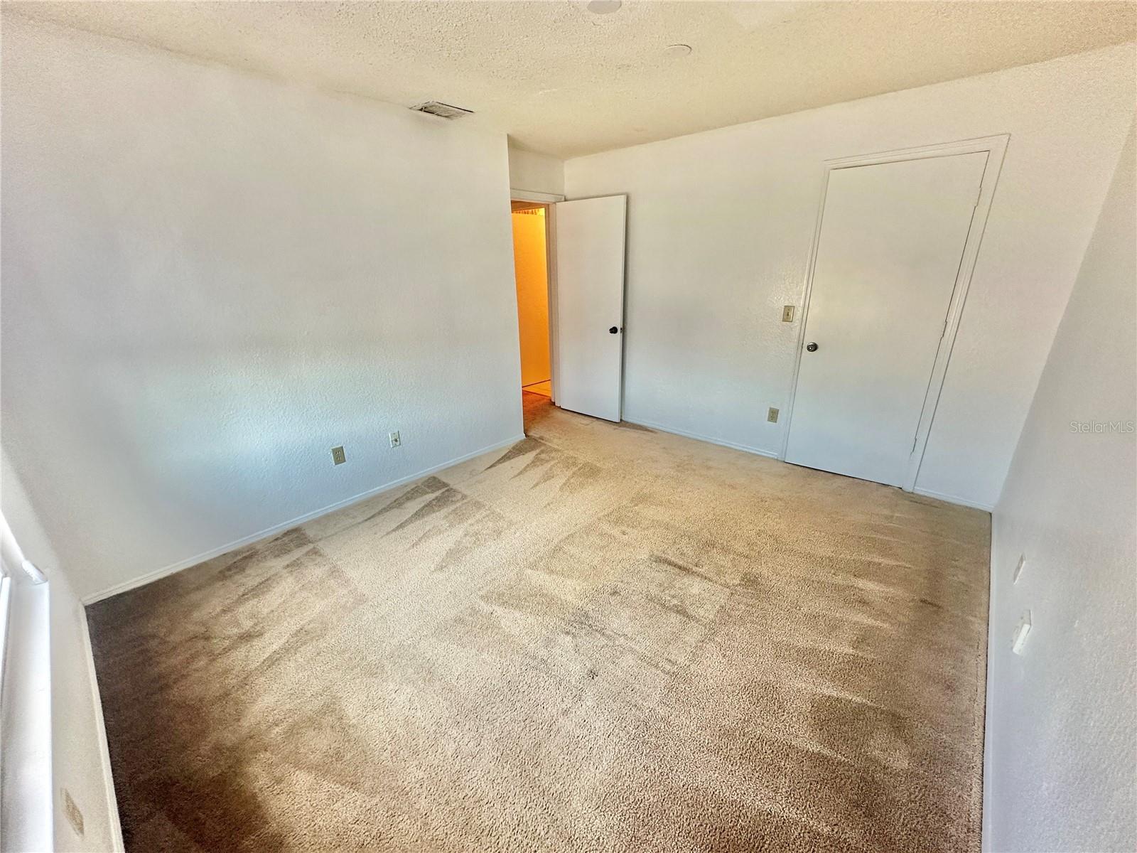 2550 N Alafaya Trl #3304 Property Photo 10