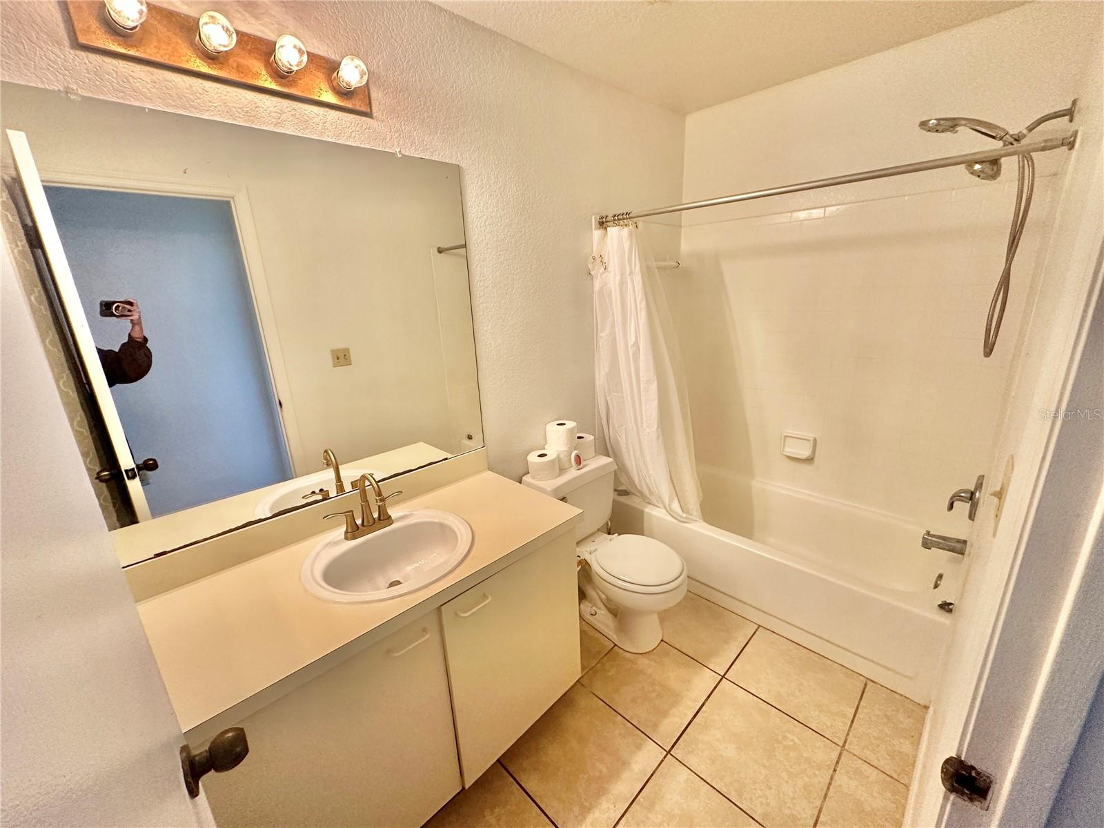 2550 N Alafaya Trl #3304 Property Photo 12
