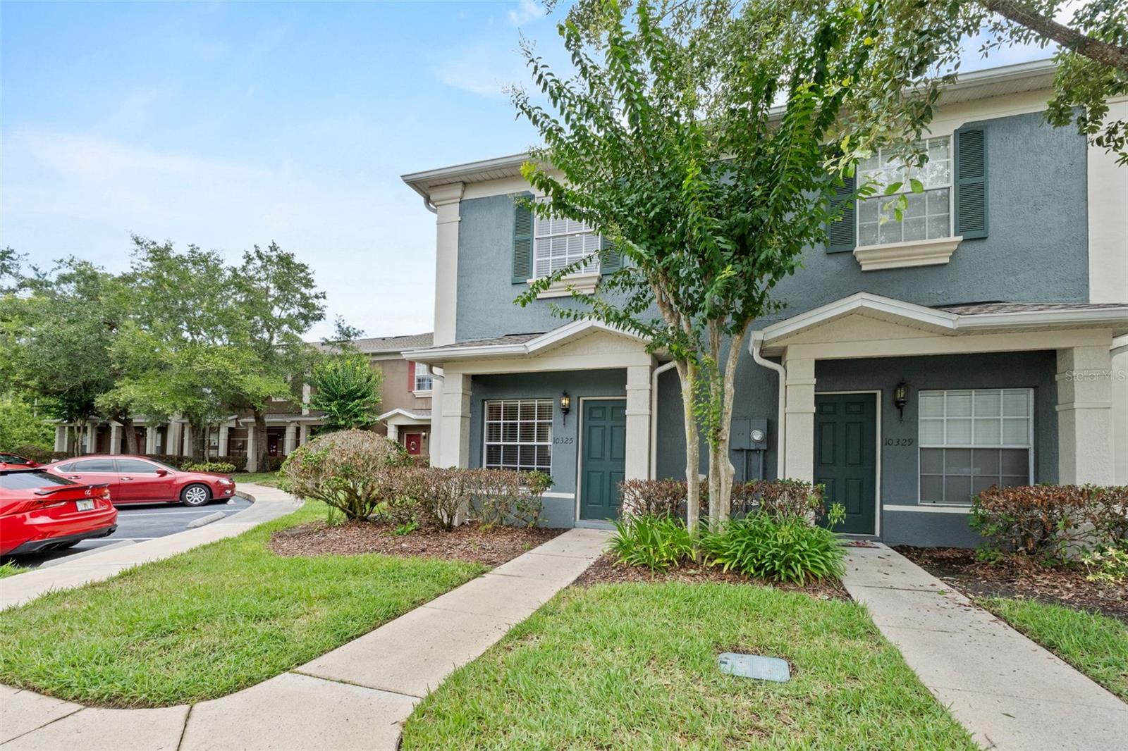 10325 Manderley Way #126 Property Photo 5
