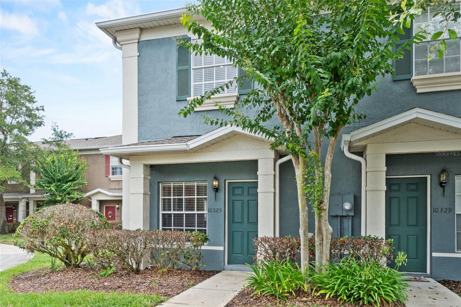 10325 Manderley Way #126 Property Photo 6
