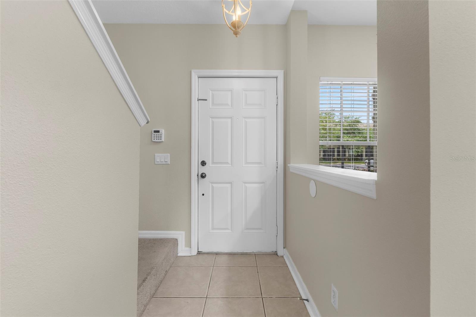 10325 Manderley Way #126 Property Photo 7