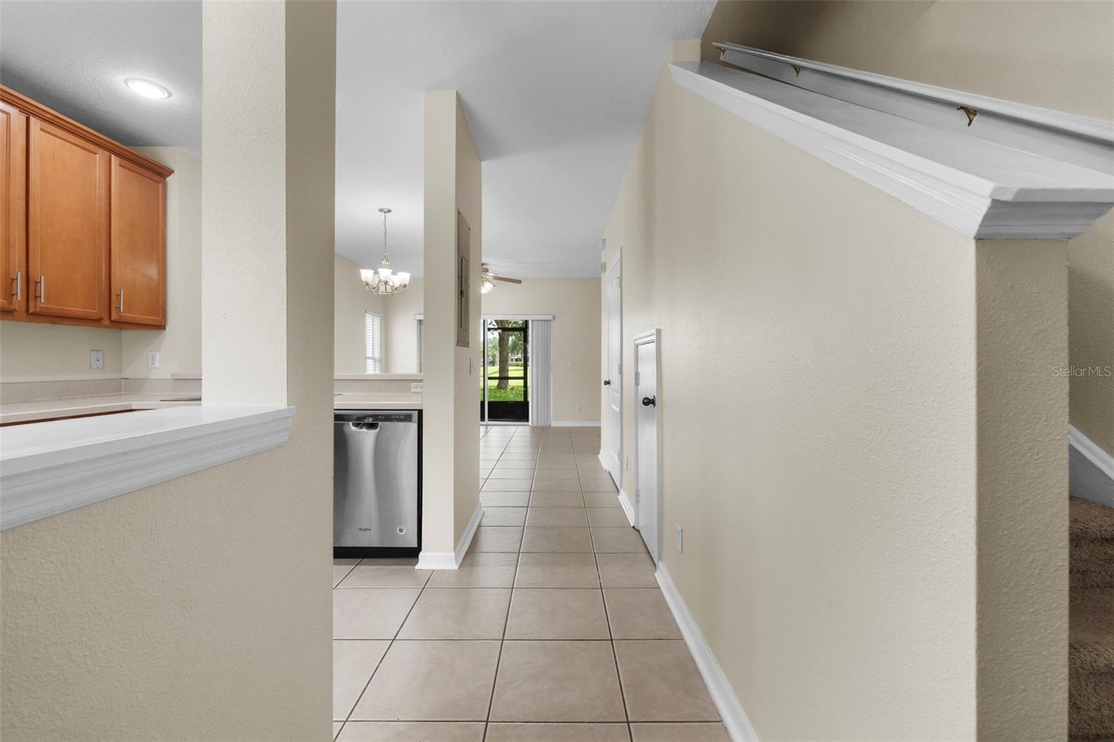 10325 Manderley Way #126 Property Photo 8