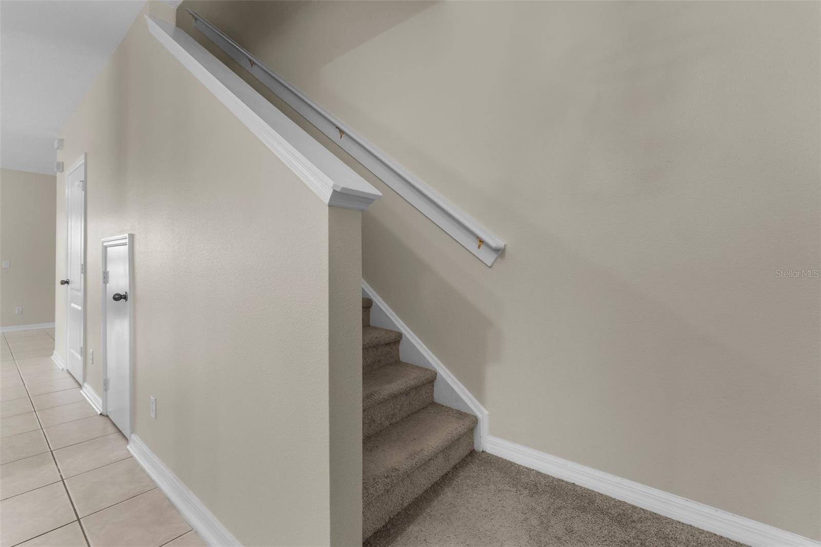 10325 Manderley Way #126 Property Photo 9
