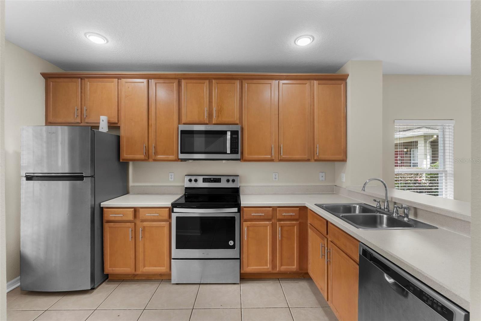 10325 Manderley Way #126 Property Photo 10