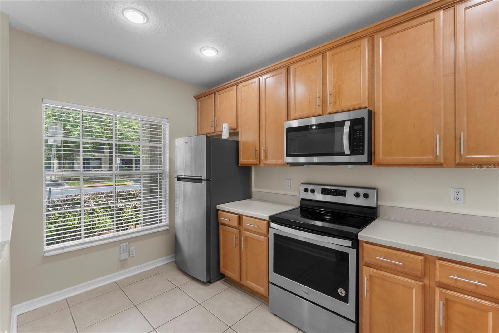 10325 Manderley Way #126 Property Photo 11
