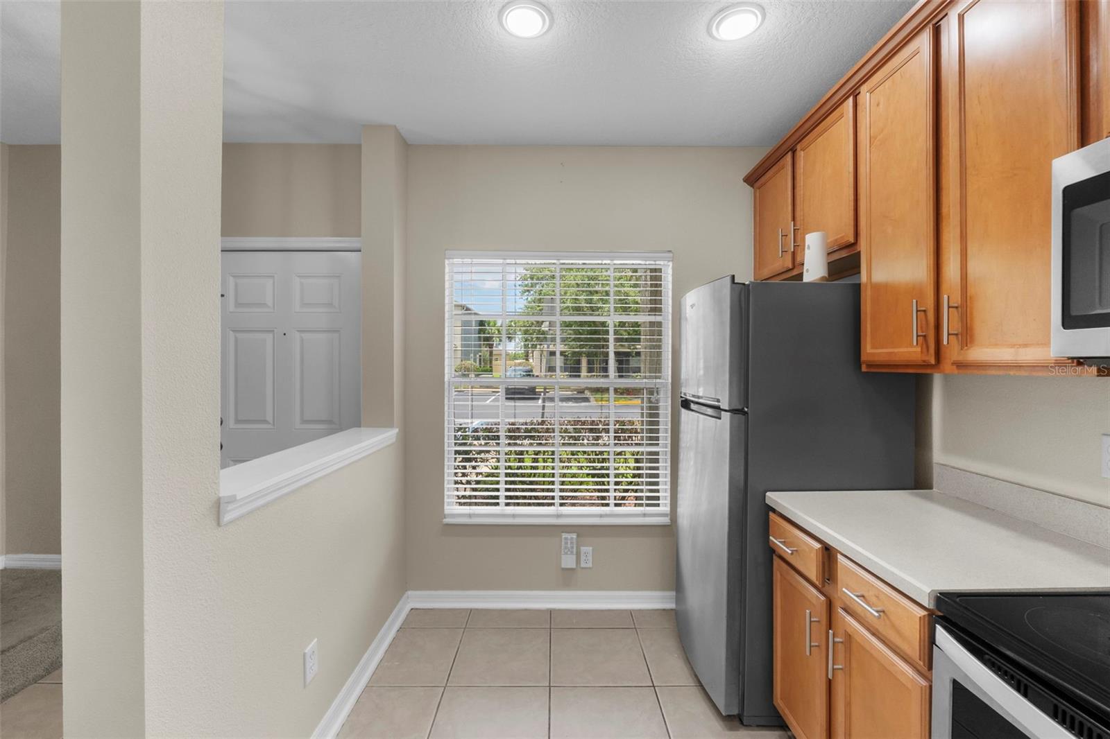 10325 Manderley Way #126 Property Photo 12