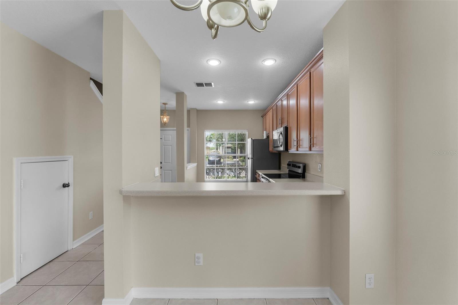 10325 Manderley Way #126 Property Photo 14