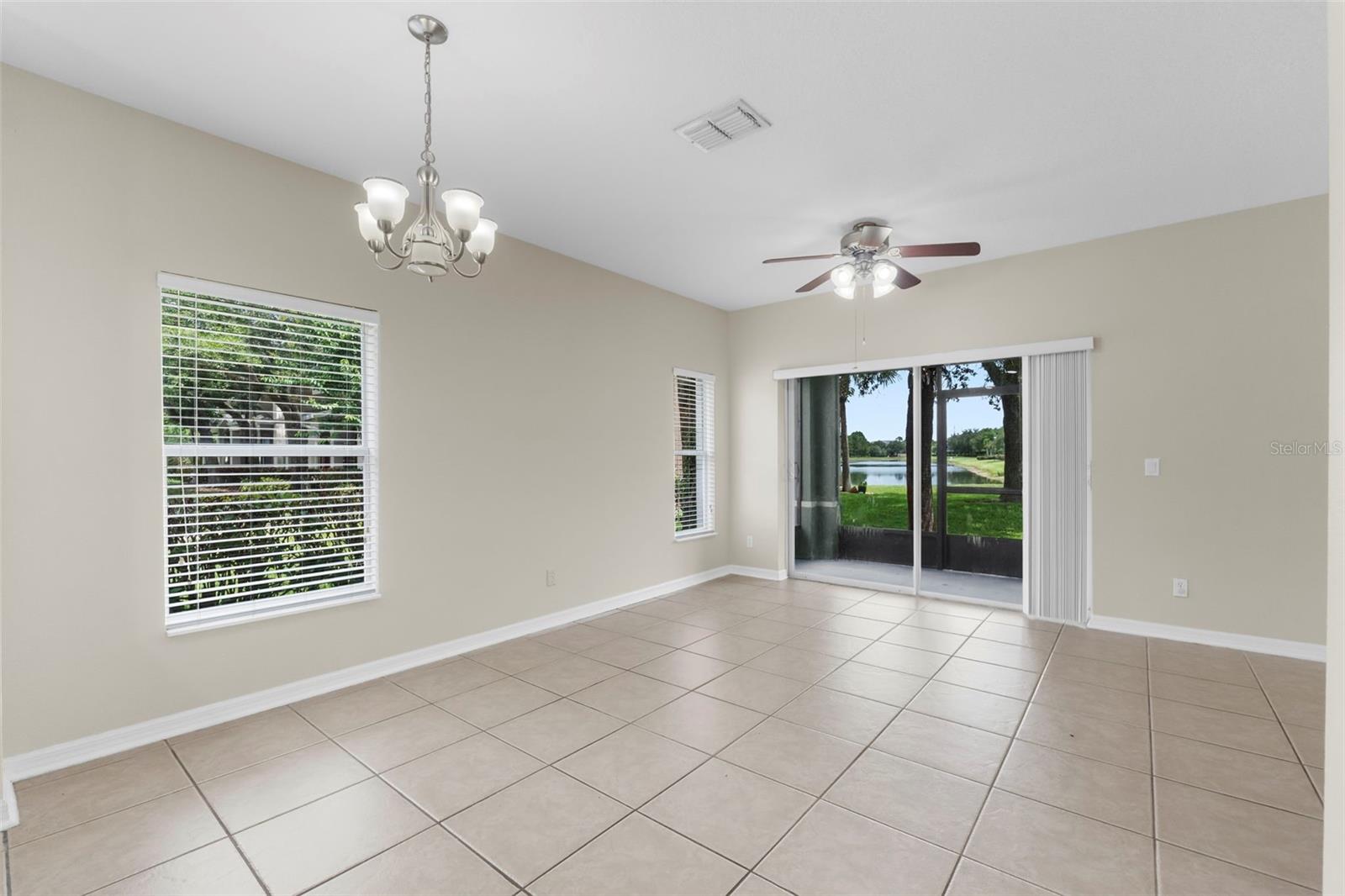 10325 Manderley Way #126 Property Photo 15