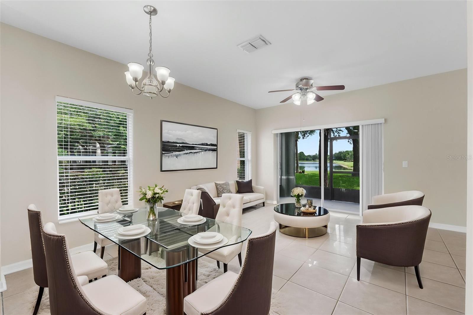 10325 Manderley Way #126 Property Photo 16
