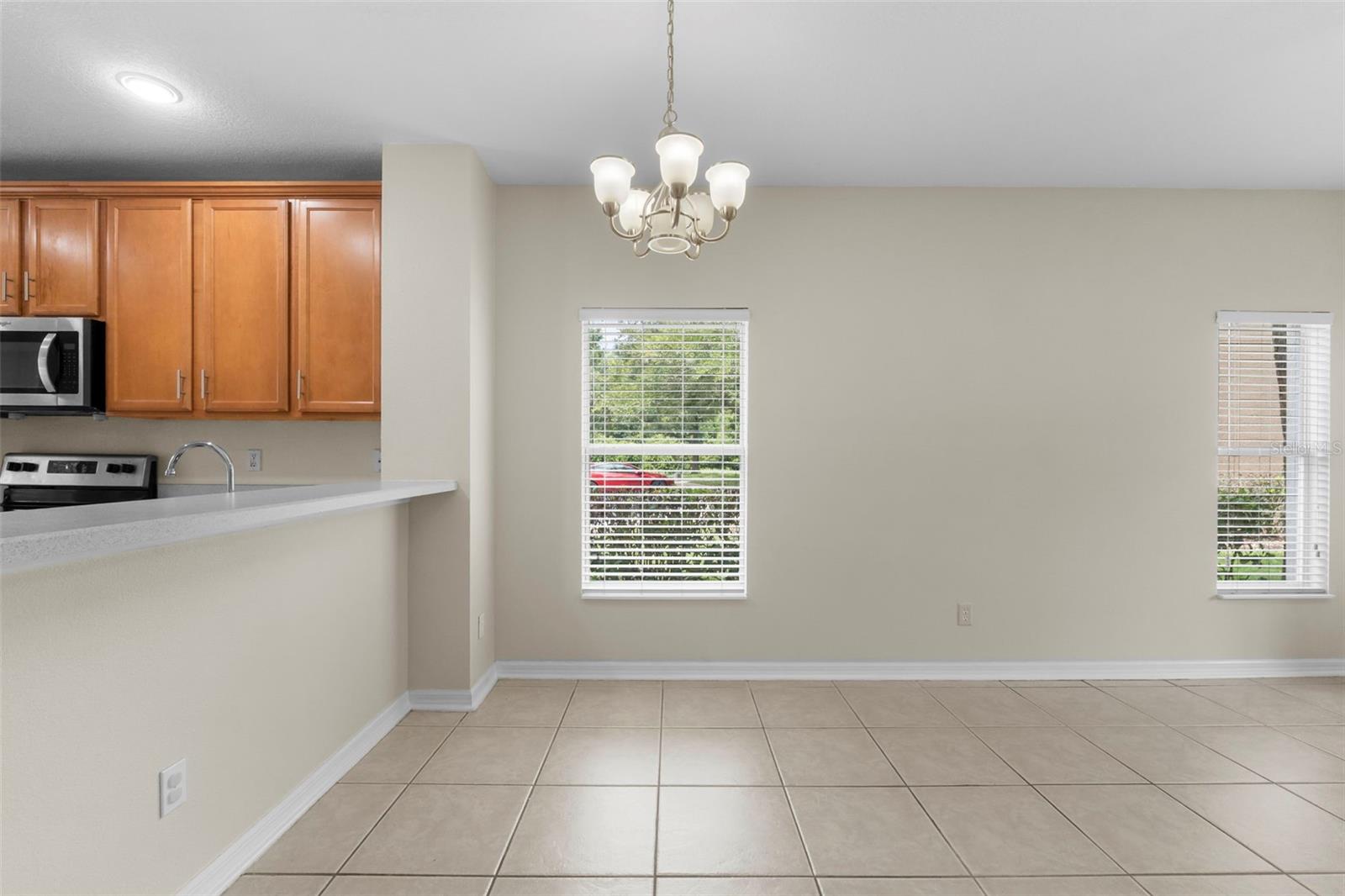 10325 Manderley Way #126 Property Photo 17