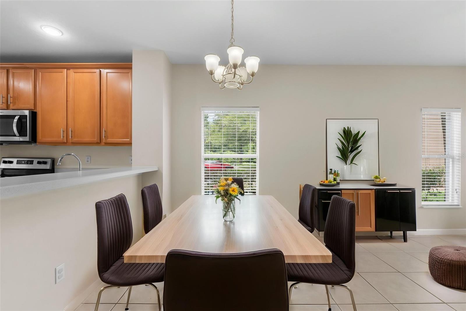 10325 Manderley Way #126 Property Photo 18