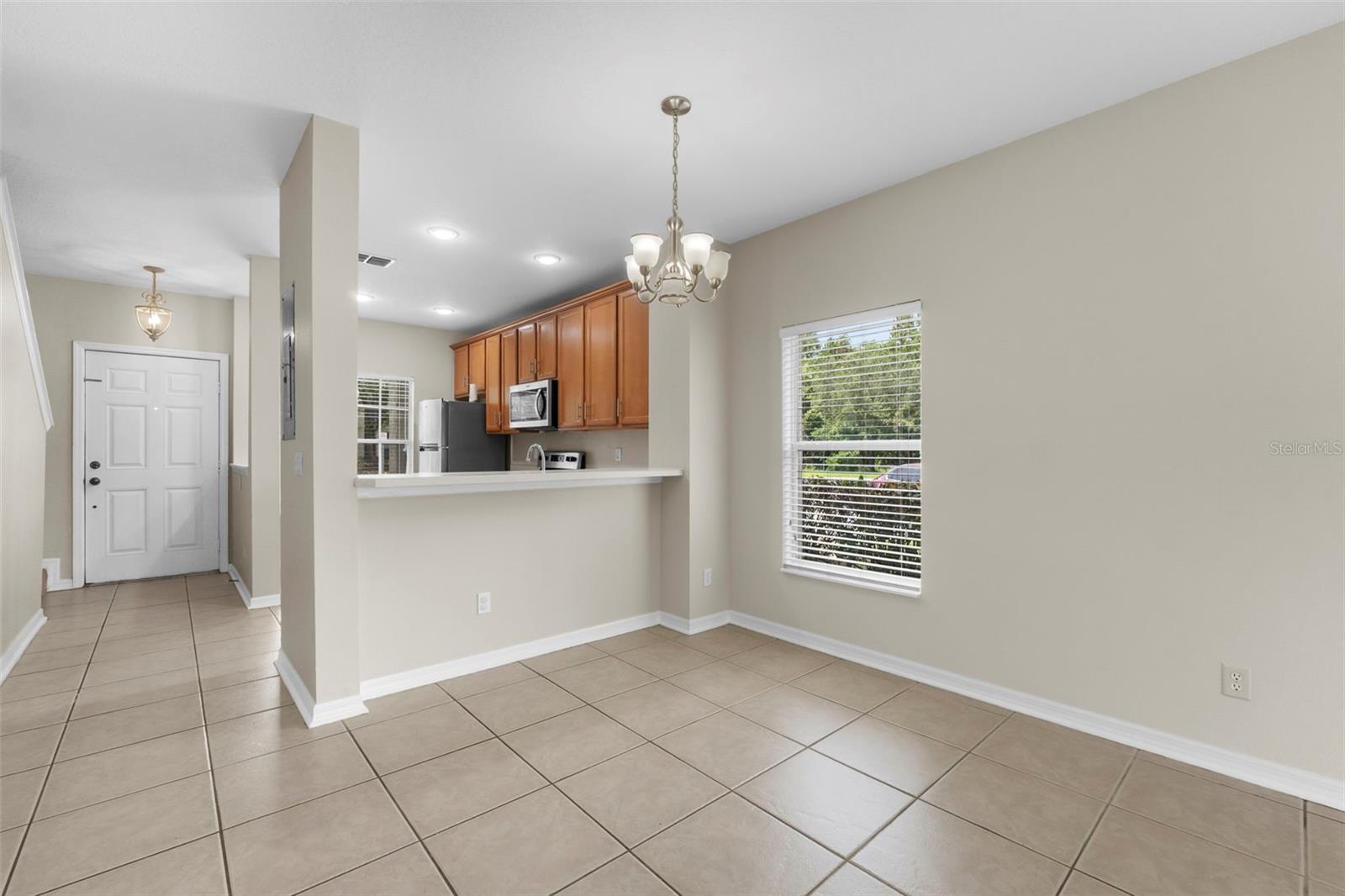 10325 Manderley Way #126 Property Photo 19