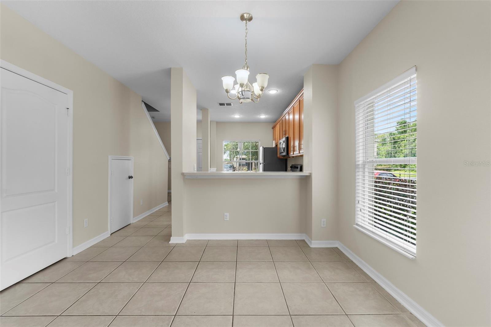 10325 Manderley Way #126 Property Photo 21