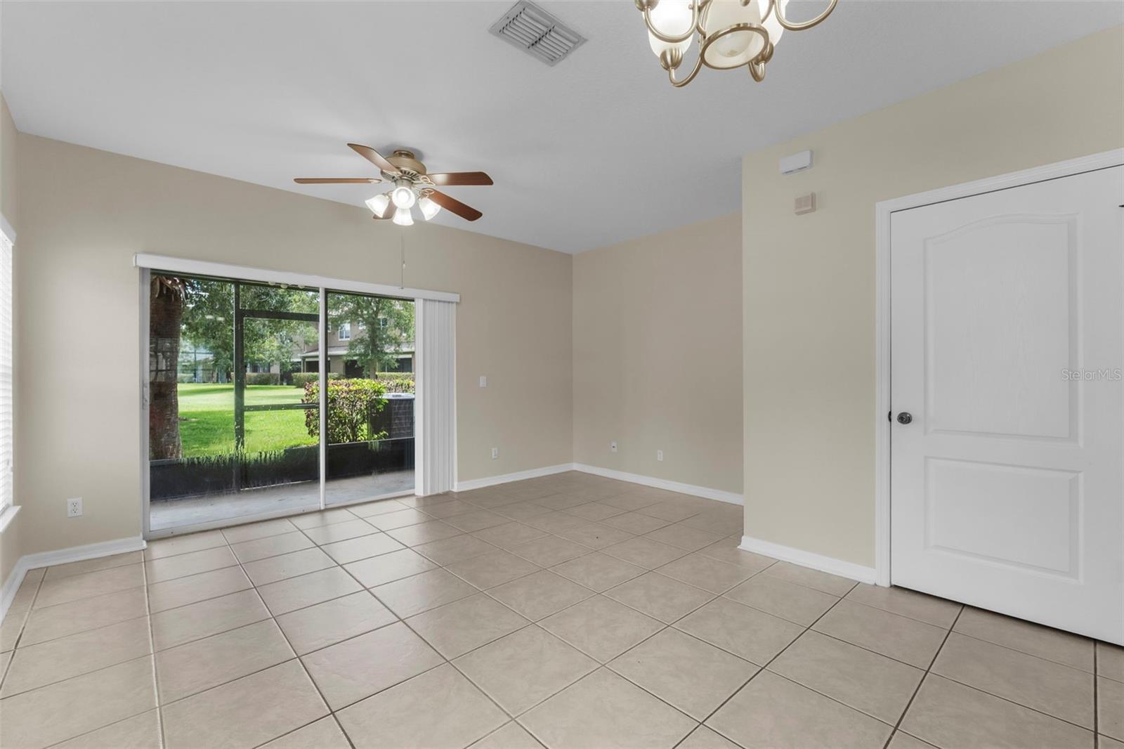 10325 Manderley Way #126 Property Photo 23
