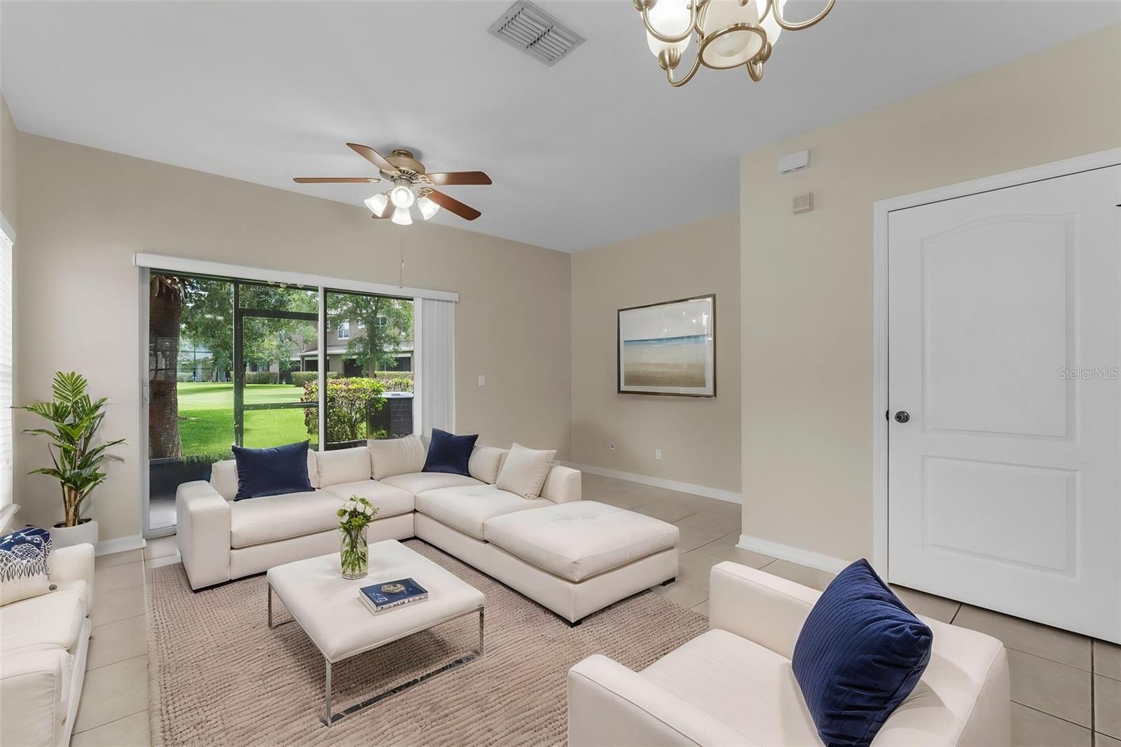 10325 Manderley Way #126 Property Photo 24