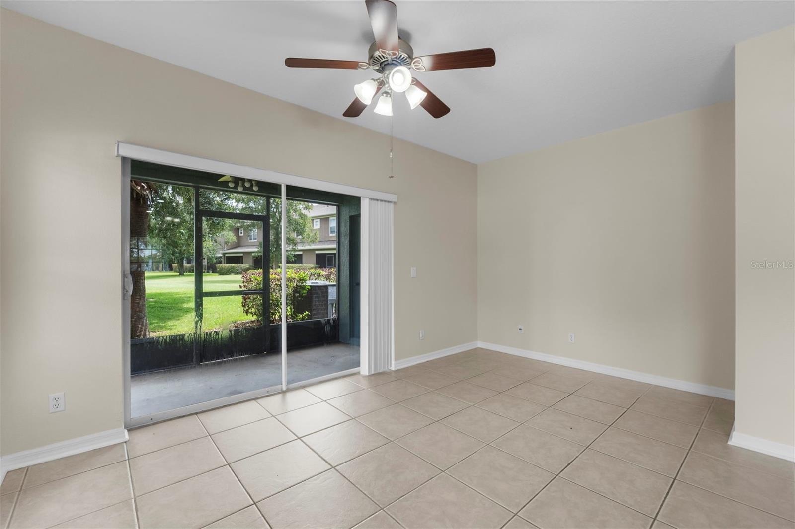 10325 Manderley Way #126 Property Photo 25