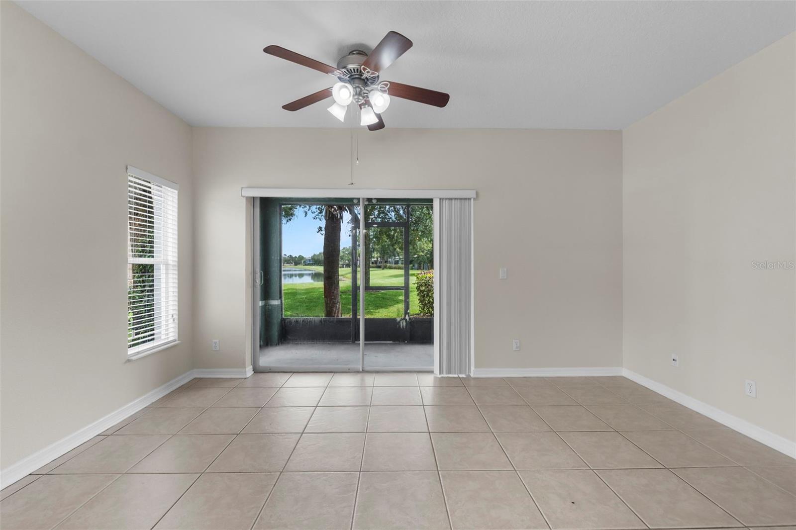 10325 Manderley Way #126 Property Photo 27