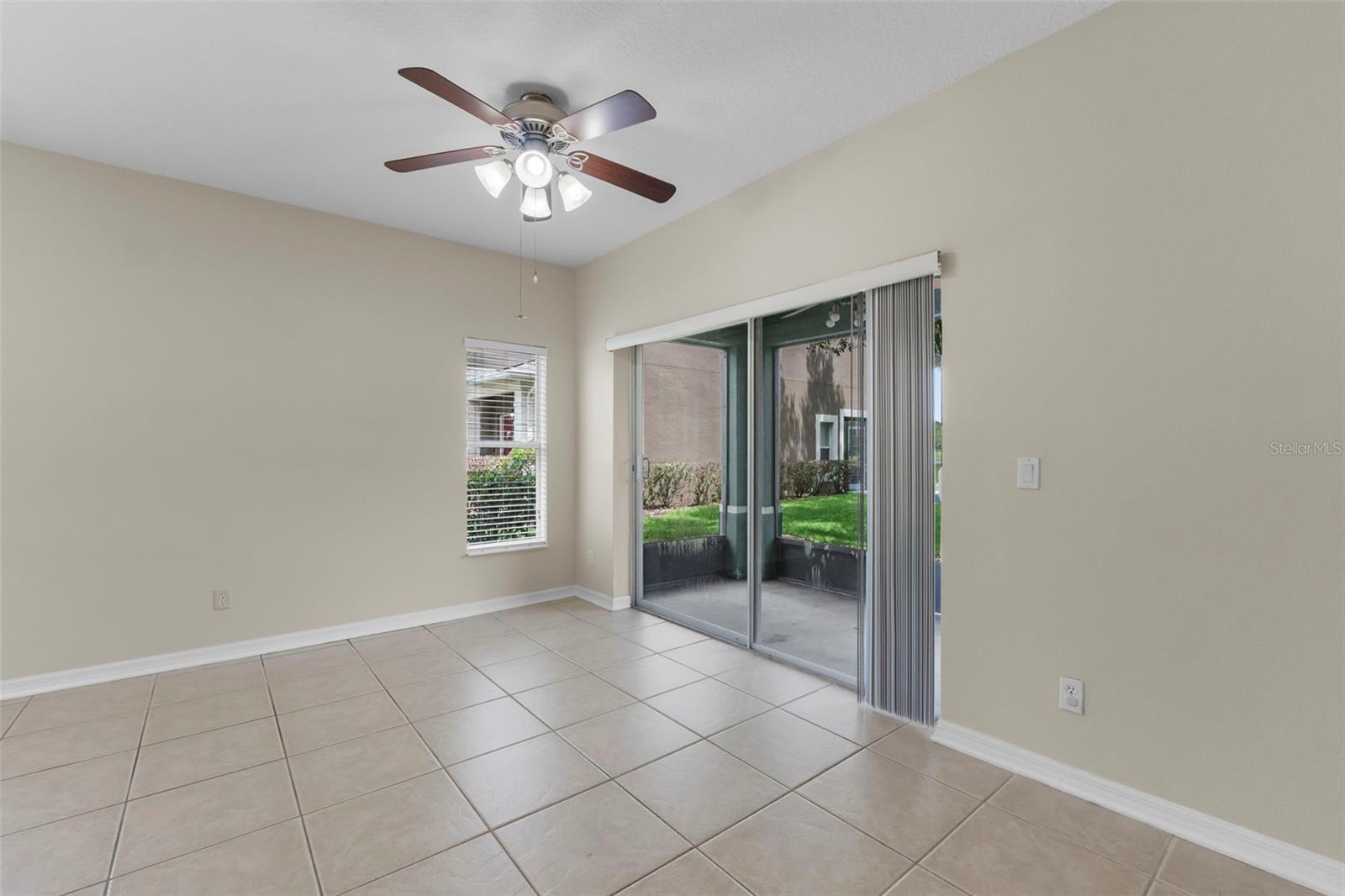 10325 Manderley Way #126 Property Photo 29
