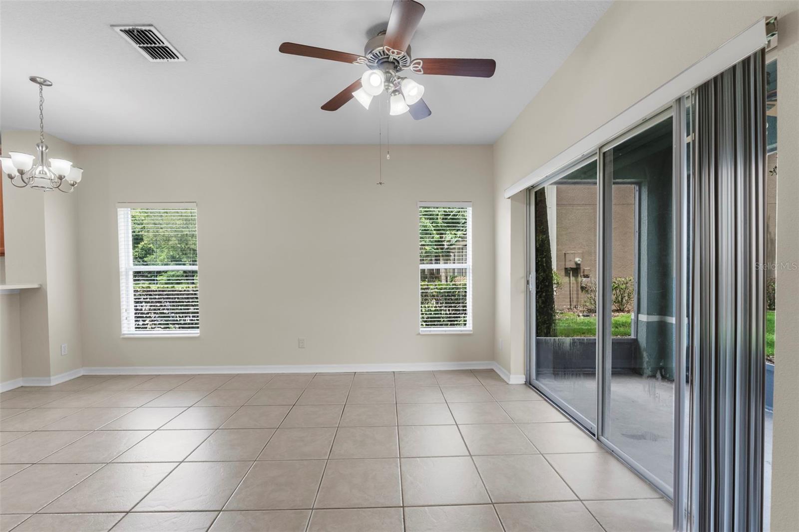 10325 Manderley Way #126 Property Photo 30