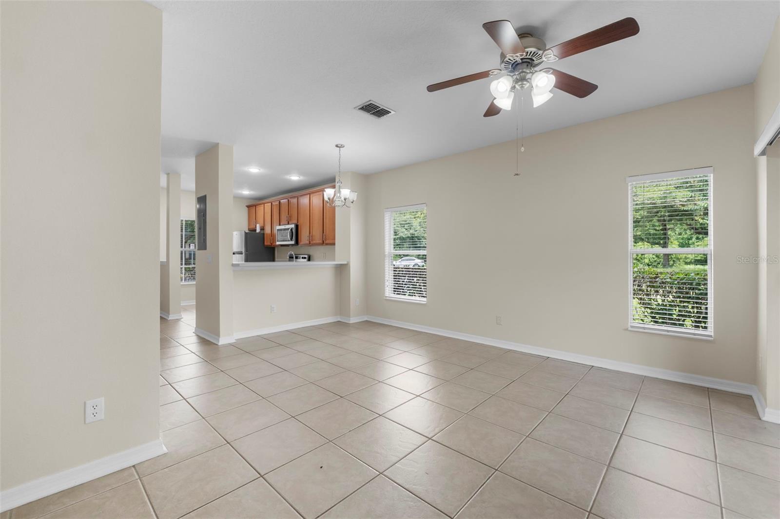 10325 Manderley Way #126 Property Photo 31