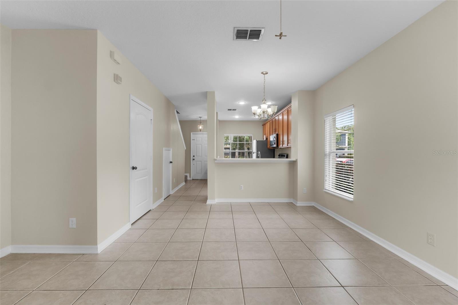10325 Manderley Way #126 Property Photo 32