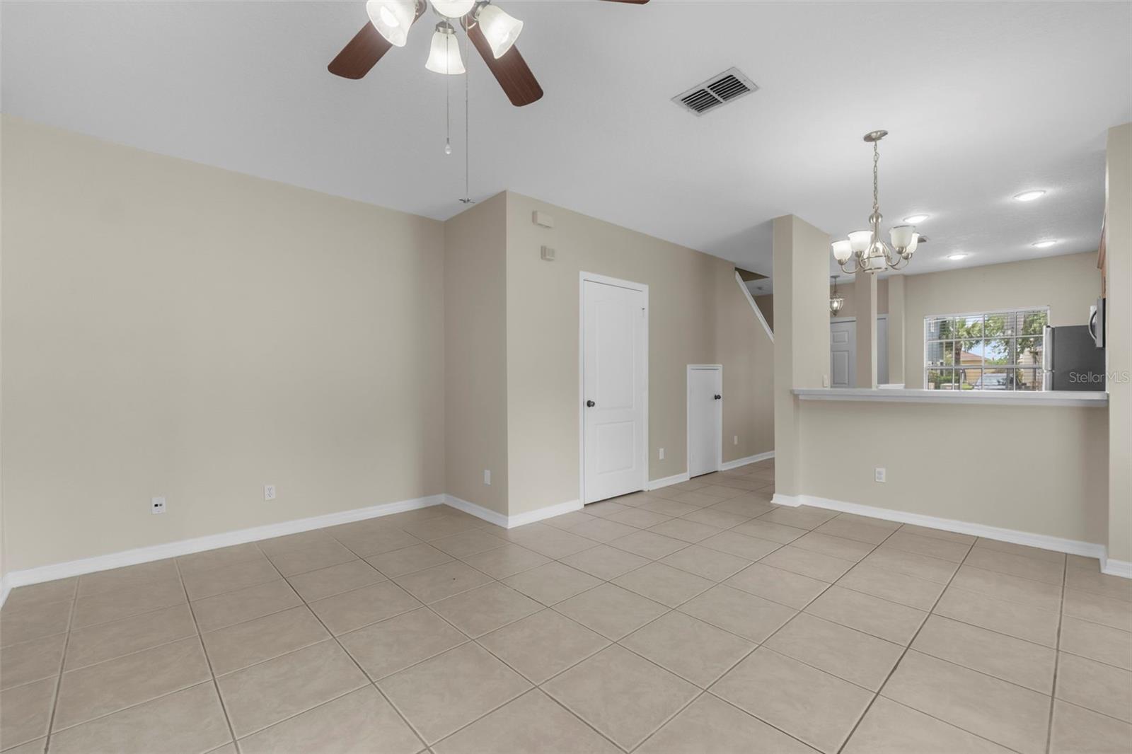 10325 Manderley Way #126 Property Photo 33