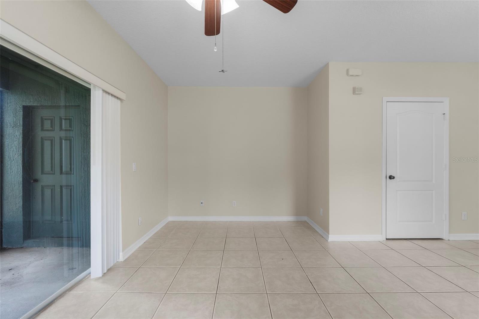10325 Manderley Way #126 Property Photo 34